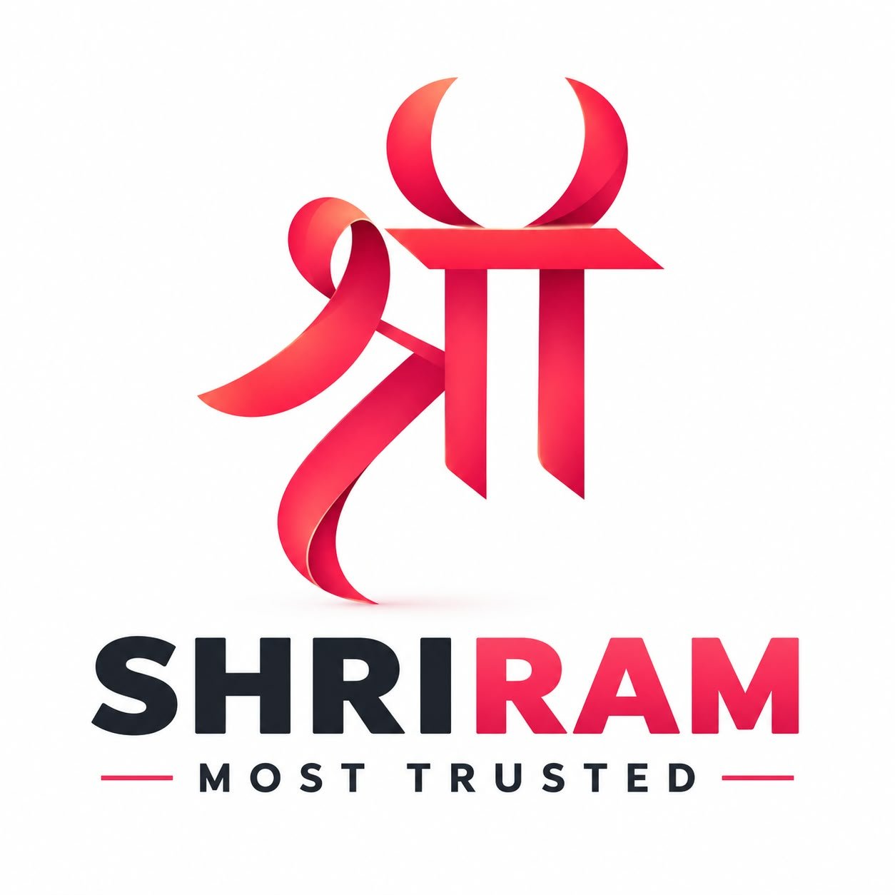 starkalyan